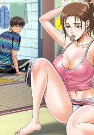 nMrlZzDQnMxcZLbBQJykItwI