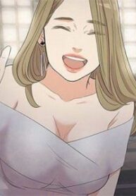 nOiXstTszxCZpwHEHgBUGKfO