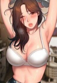 nVDAMnwBkxmKRANqiNoJoonw