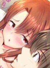 nVpVeTJsuEpbqCcnnGApofJI