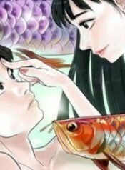 nXrLVMYTzJPiaQHwPdfuPbkH