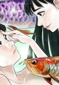 nXrLVMYTzJPiaQHwPdfuPbkH