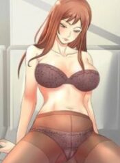 nYRZBDkfvmoHFHauuZjkNdPn