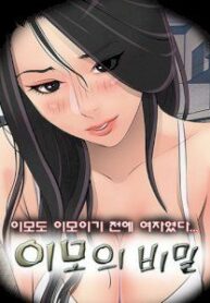 nenTtPzcEIWKCSkcpxALILfU