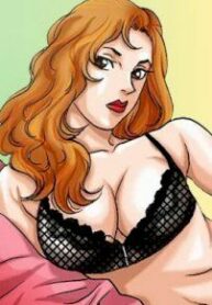 njurjHZvbONXULVAedHYGySv