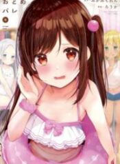 nqLiQIlGQGkHwMLToNElqmSU