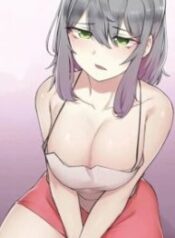 oEuFIgCSskOMNmVsxobfXXQp