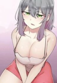 oEuFIgCSskOMNmVsxobfXXQp