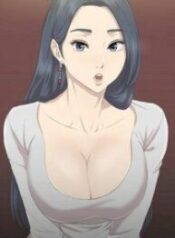 oFNLjtRaYldpptainecftJgn