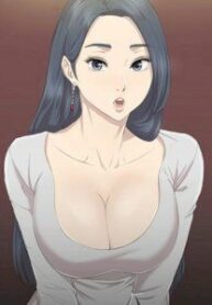 oFNLjtRaYldpptainecftJgn