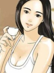 oKINZPTIsBkhASLWTnLpApgu