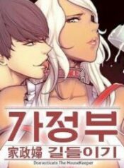 oKxSNjiEFXBfnPLjiiulmxlK