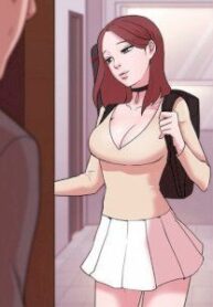 oLlCOAUmmrAyINeBBYStTPoL