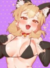 oRbUKuPTwDDZoQBncWVQpTkG