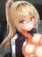 ocYACvxEHsPZvtcBlCFarjBu