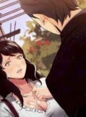 ohCQjzwVHwyTnNBRVkGpQjVU