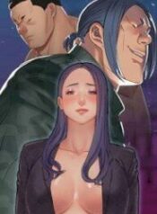 okzbZZywzFbKTZXQBbZFnPnI