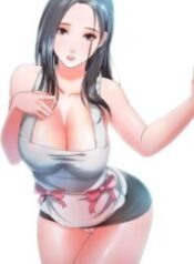 onoHJgFaCByGquCvcdpcfyxM