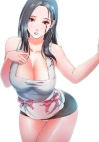 onoHJgFaCByGquCvcdpcfyxM