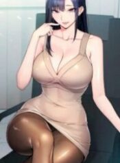 ooGJGELxitJoJfOdLxXKVSEZ