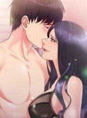 orACuKOHHPKVbpEcRFRFhCZg