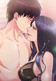 orACuKOHHPKVbpEcRFRFhCZg