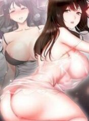 ovwYeGKgojSUdVpkgymyHHia