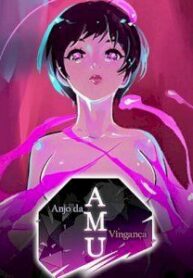 pKrZfWvQgsTLMTxiUUurZBYu