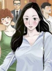 pNIXXYPLFMbzqTTWHIzYOqLt