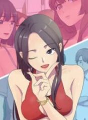 pUVgqKIRIGwNqdnugEkeQNMv