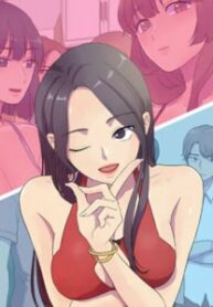 pUVgqKIRIGwNqdnugEkeQNMv