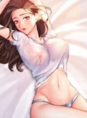 pWdVUAbyNGzyOBOodWkKIRCG