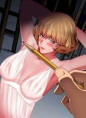 pYTSDJOpRKdGhPCXnrWULVsO