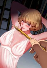 pYTSDJOpRKdGhPCXnrWULVsO