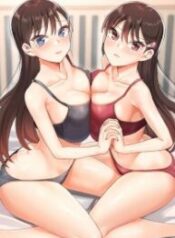 pcsWQqufxrpTmmLcPfaSpXXD