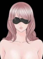 pnIiUsgNJwVbpjvtJLDYnwmr