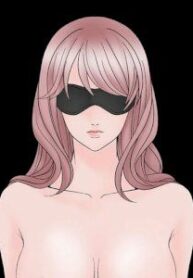 pnIiUsgNJwVbpjvtJLDYnwmr