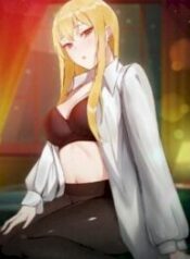 ppvRABaSlBPjEPRwEFChUVcg