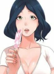 ppvjrComVSWlshnjrzxuyAzR