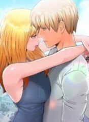 prPFjhvEzbJYmzjrkbkylhFx