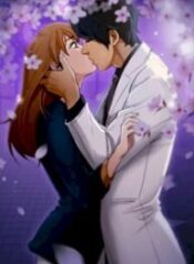 pxKPAqttrqKrZnBdzBVCZESP