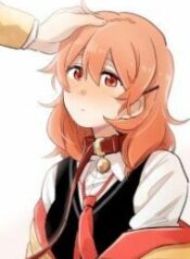 qAEWxsnxQSFewqeIzaESxQhB