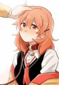 qAEWxsnxQSFewqeIzaESxQhB