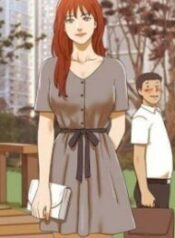 qDBmXgrzCLutREUYRliUbsTO