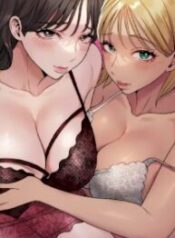 qEhbWLIhKCglZxviqOLBDlQq