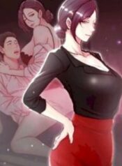 qHUEkcLnaMYJmKuPzFAKsKgE