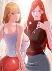 qOSRZbFZqOssSXNamWEqeBpG