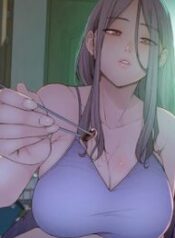 qSskTUVMkRYbUcRDMPpjTSfy