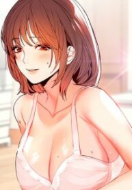 qXZEiGFqEhACGgWVIOCtRZiq