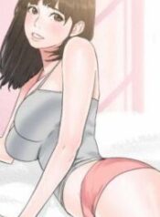 qgTsPTJYJGmYUjgrLNtJZopZ